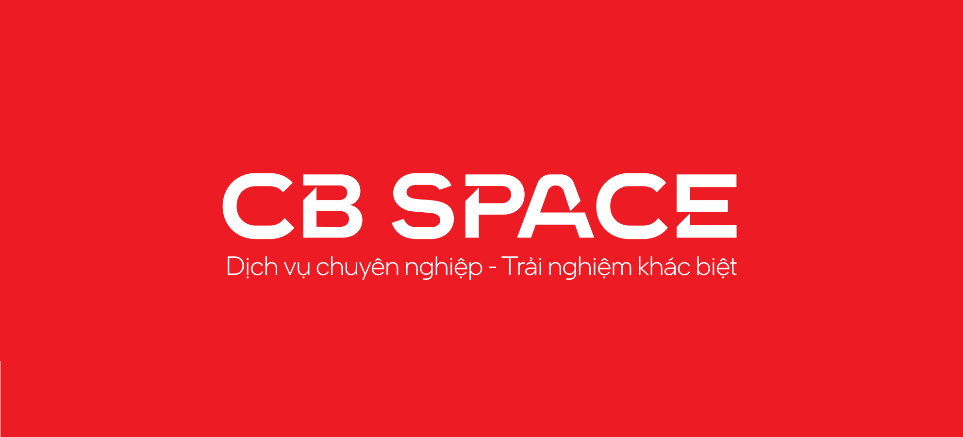 Canon Experience Tour 31/10/2025