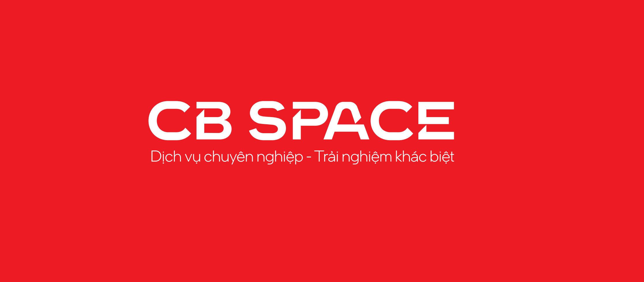 ĐÀO TẠO SẢN PHẨM (HCM) 2H-2026